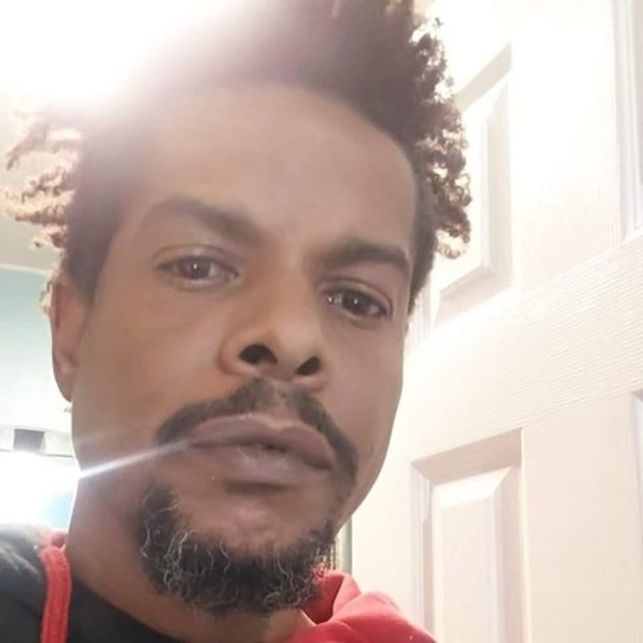 Meet your Posher, Alladin - Picture 1 of 1